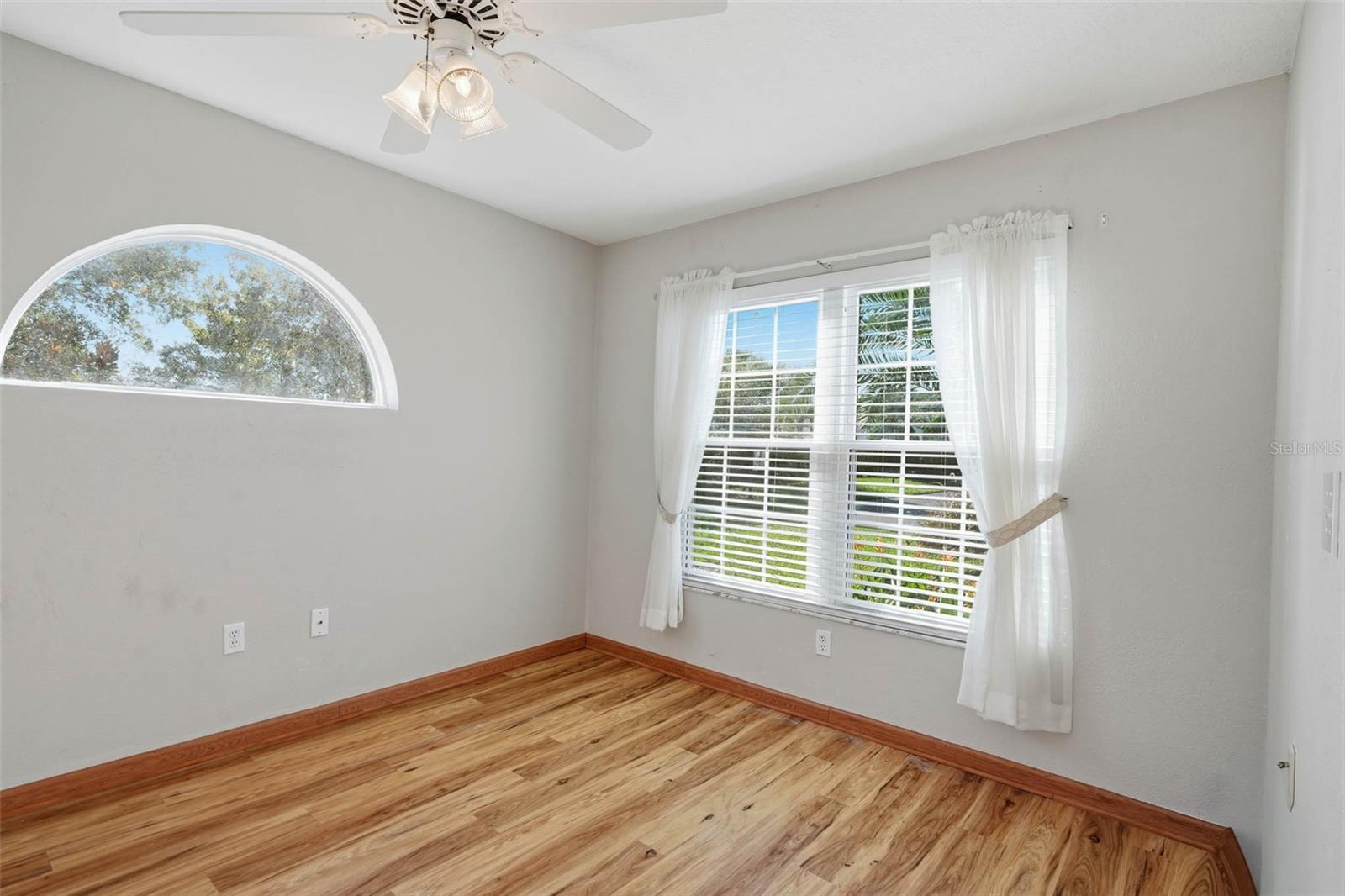 29307 KAPALUA WAY — photo 17