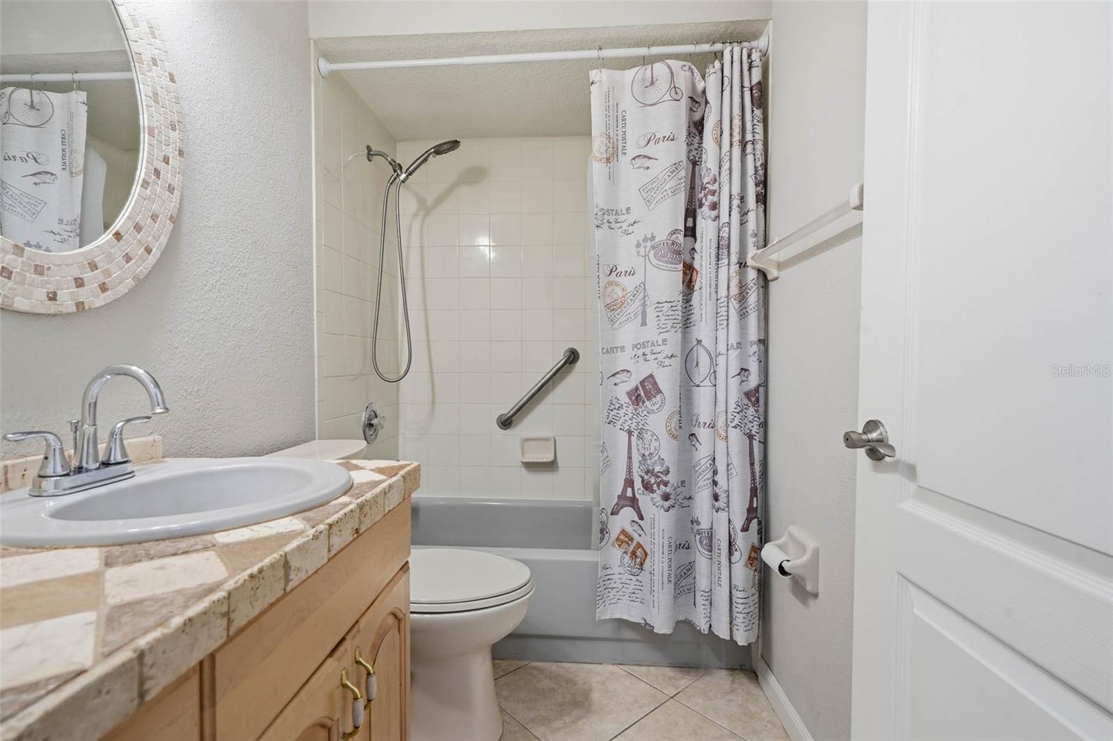 29307 KAPALUA WAY — photo 20
