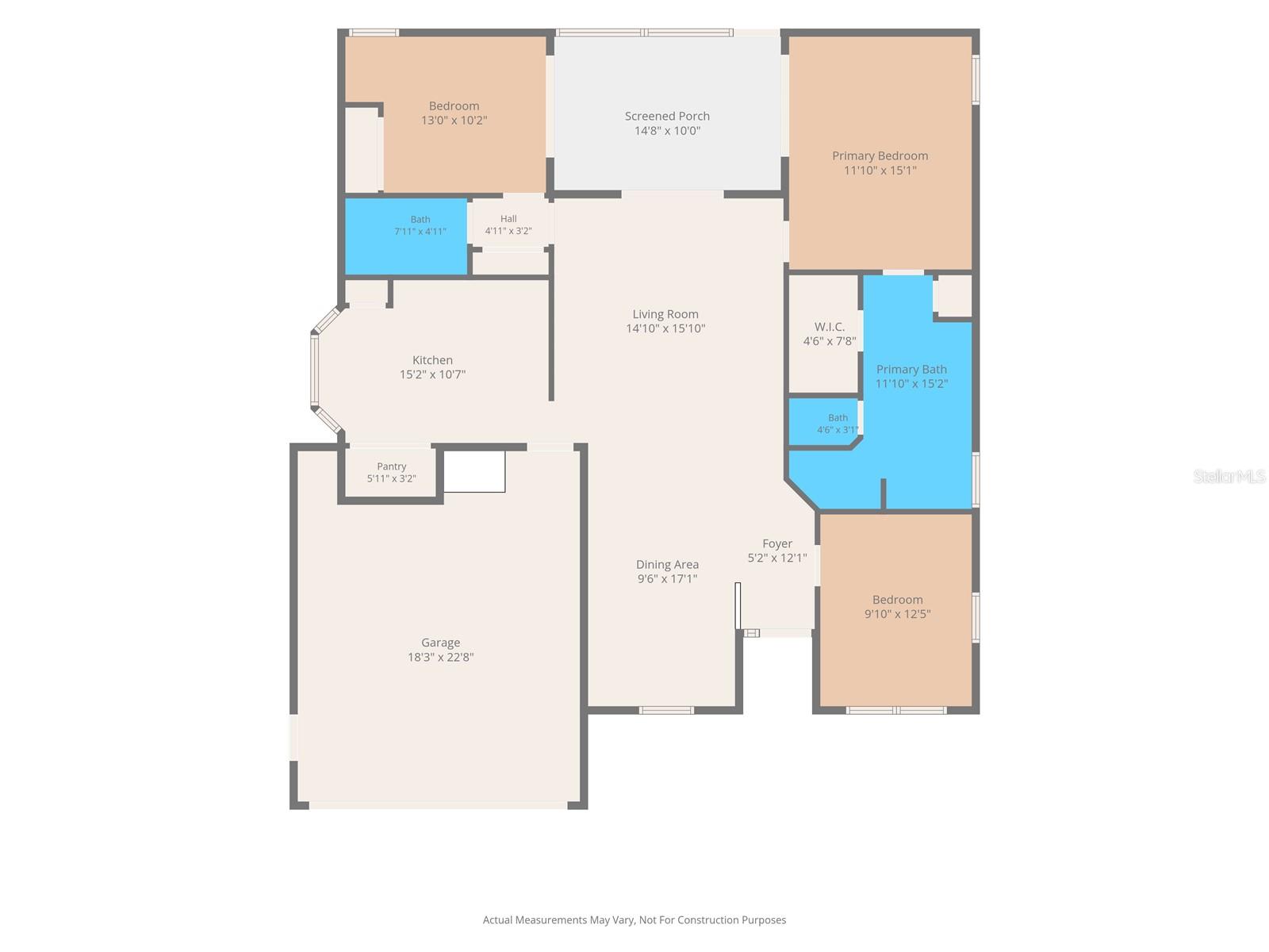 29307 KAPALUA WAY — photo 52