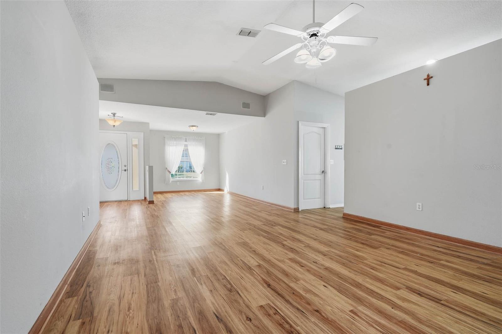29307 KAPALUA WAY — photo 14