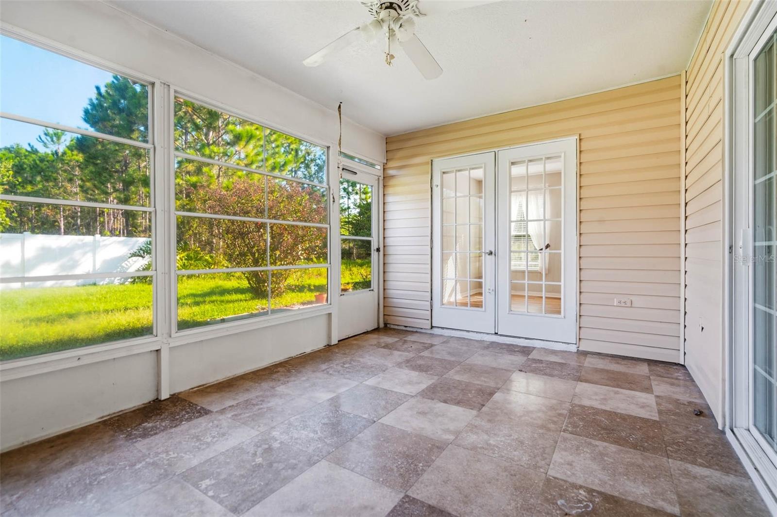 29307 KAPALUA WAY — photo 5