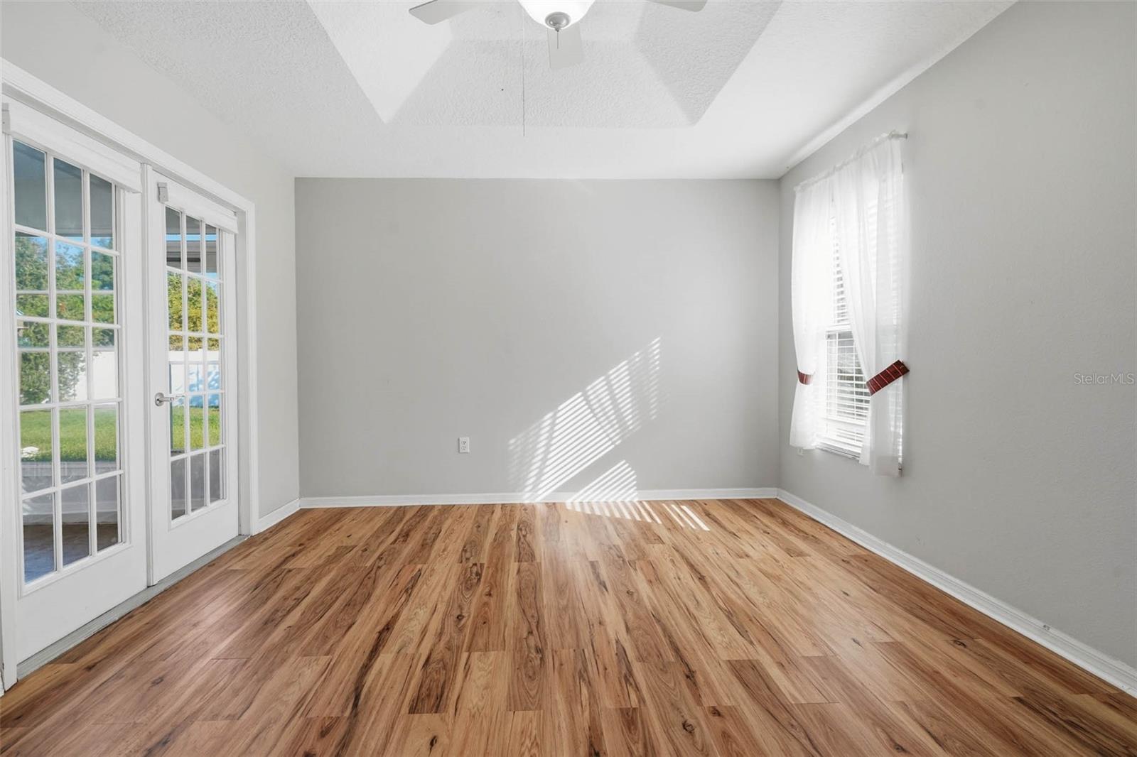 29307 KAPALUA WAY — photo 23