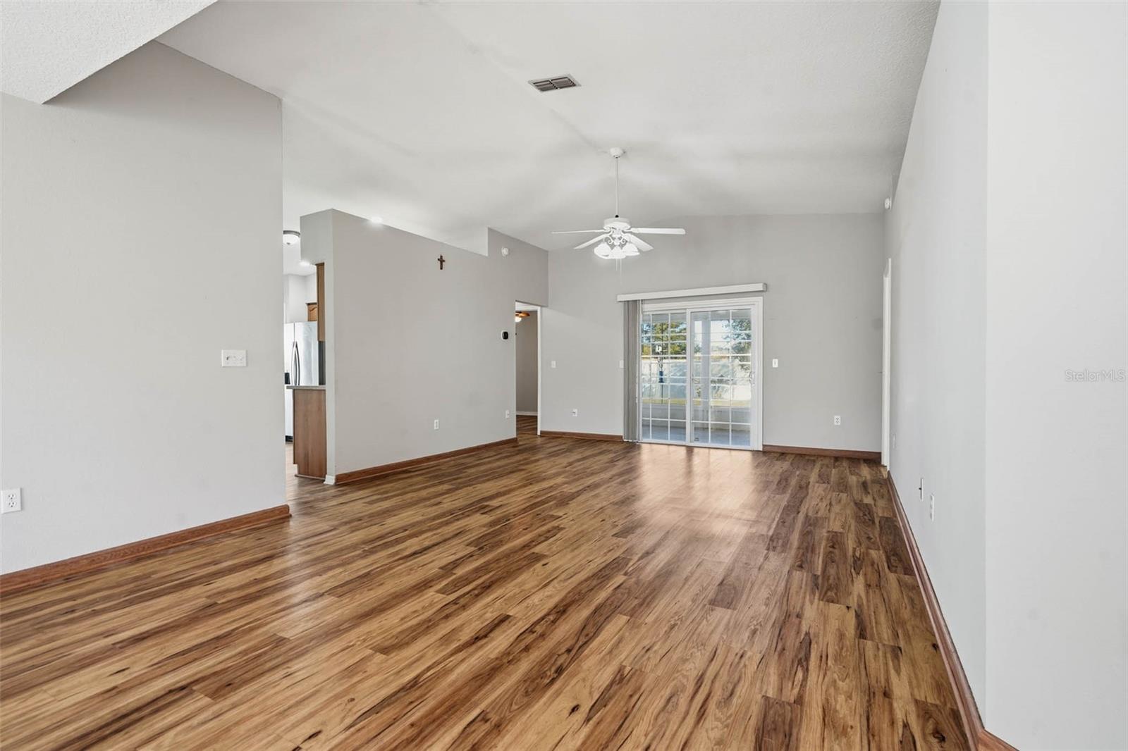 29307 KAPALUA WAY — photo 2