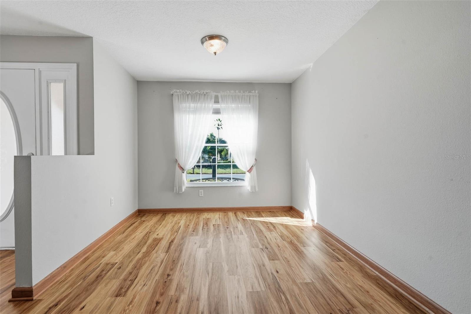29307 KAPALUA WAY — photo 13