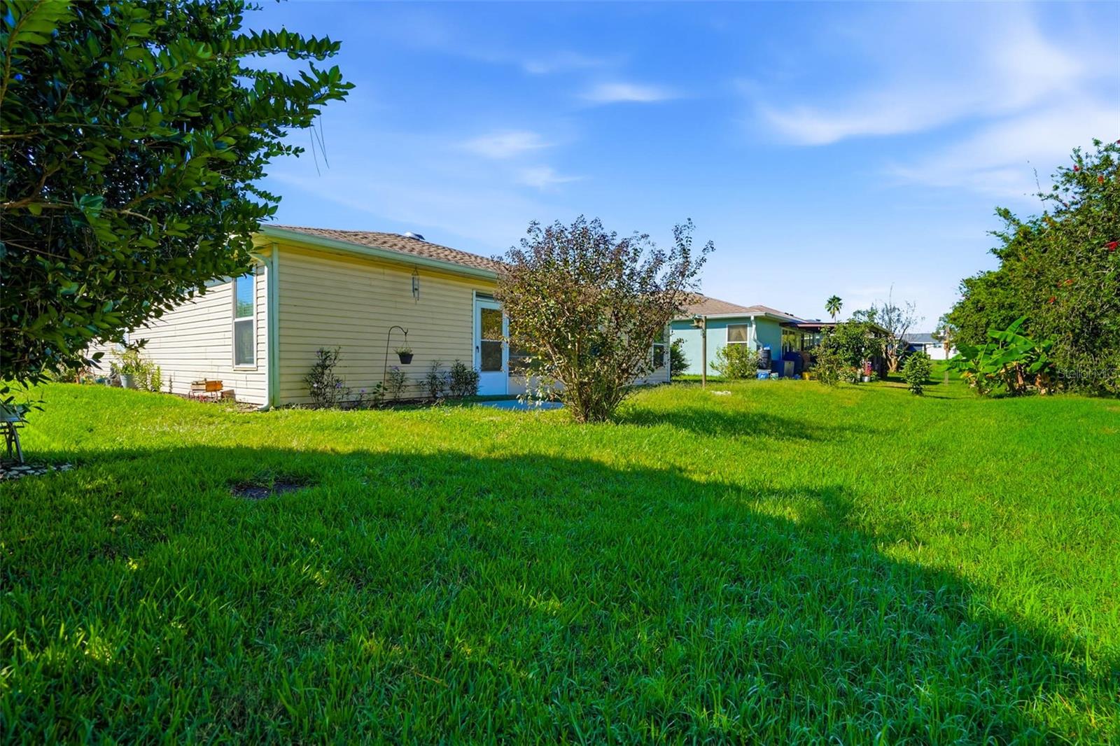 29307 KAPALUA WAY — photo 31