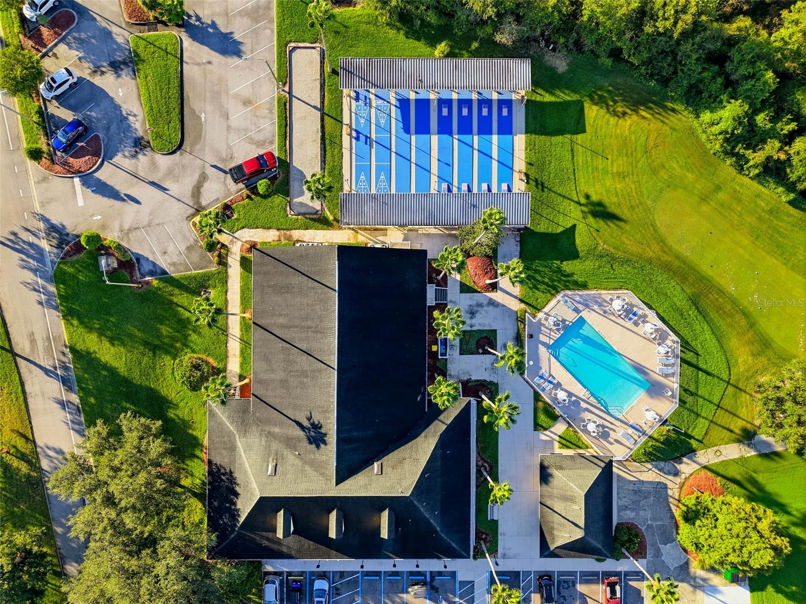 29307 KAPALUA WAY — photo 39