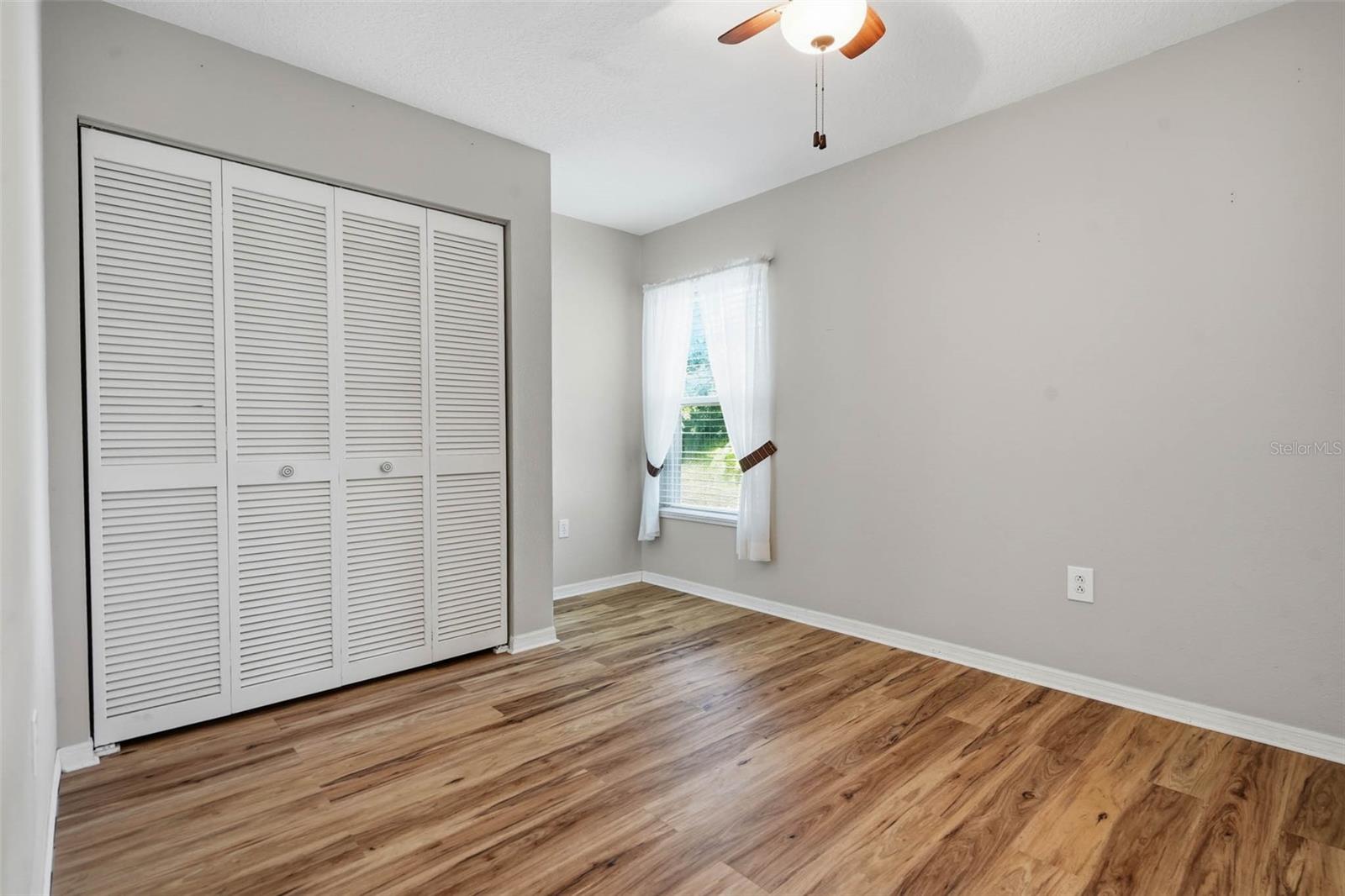 29307 KAPALUA WAY — photo 21