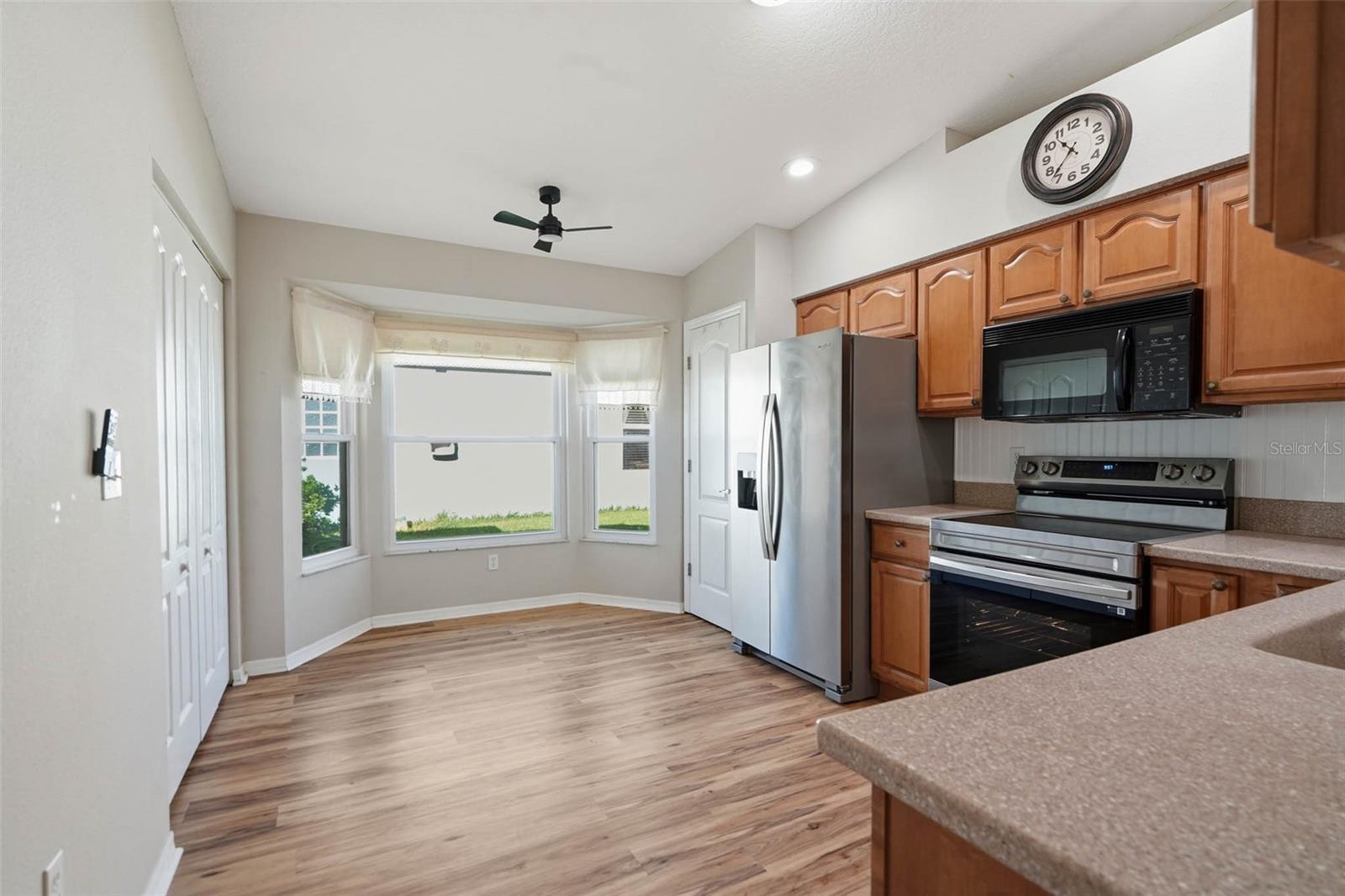 29307 KAPALUA WAY — photo 18