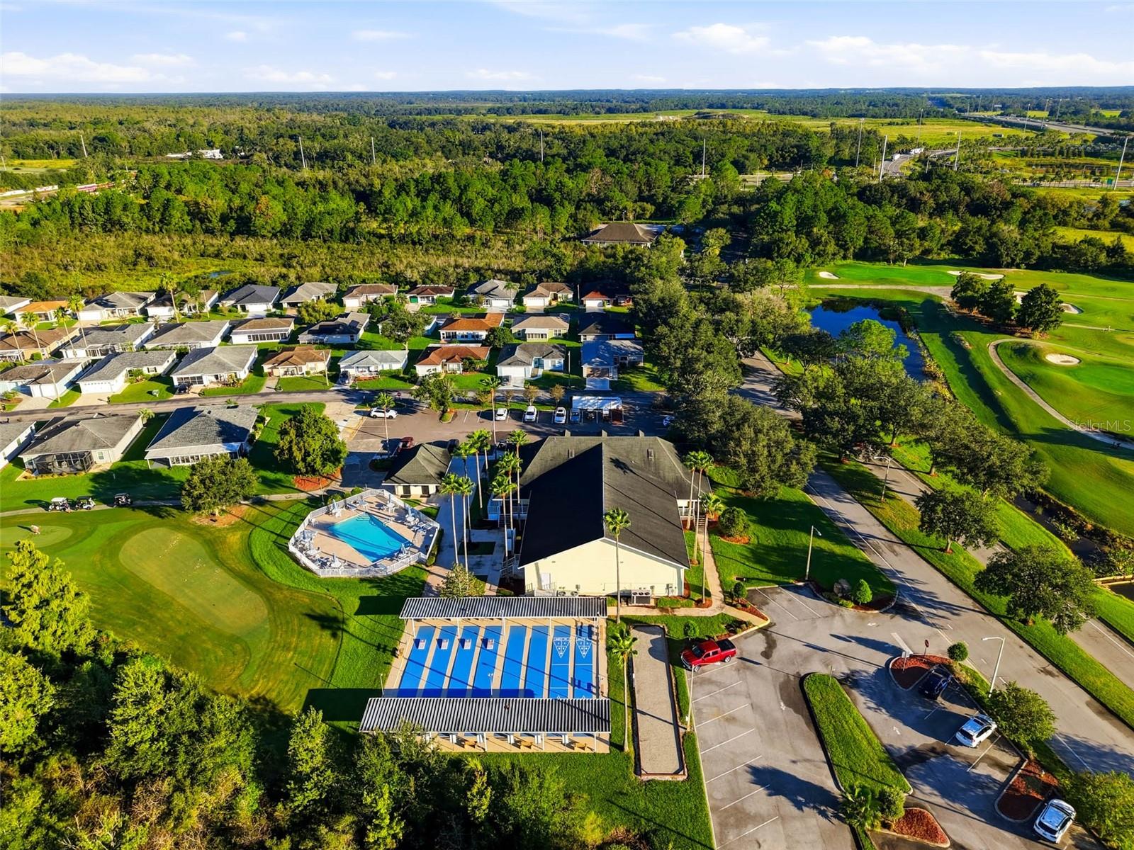 29307 KAPALUA WAY — photo 40
