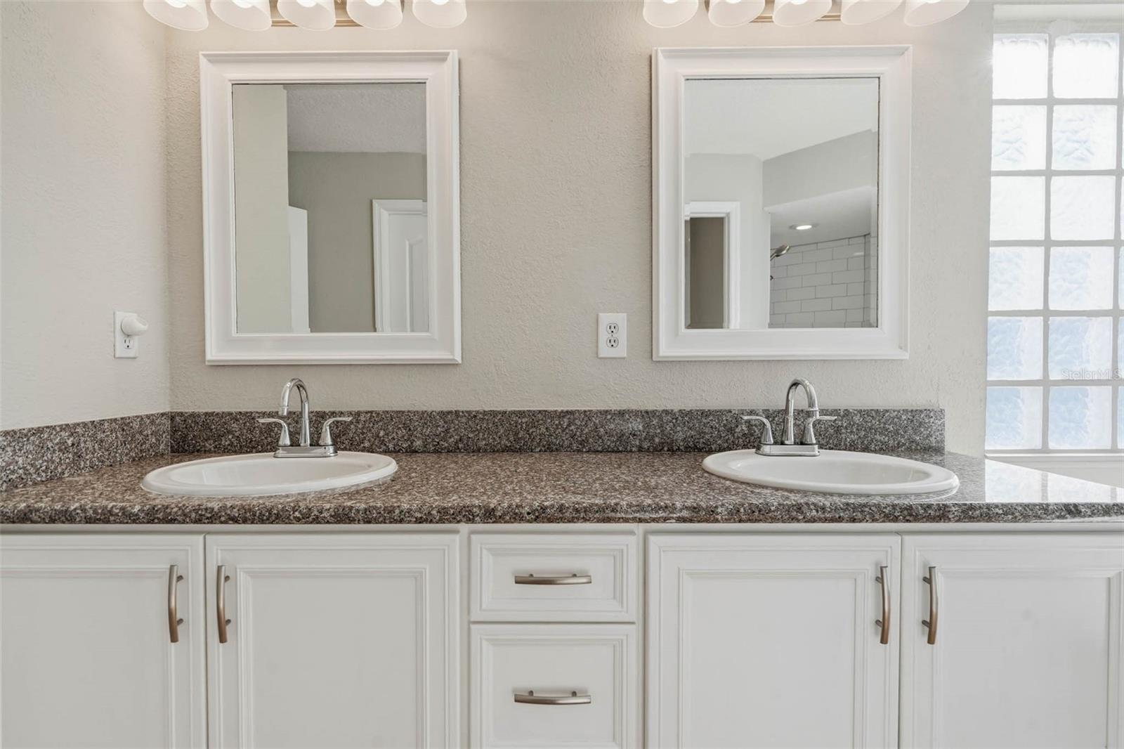 29307 KAPALUA WAY — photo 4