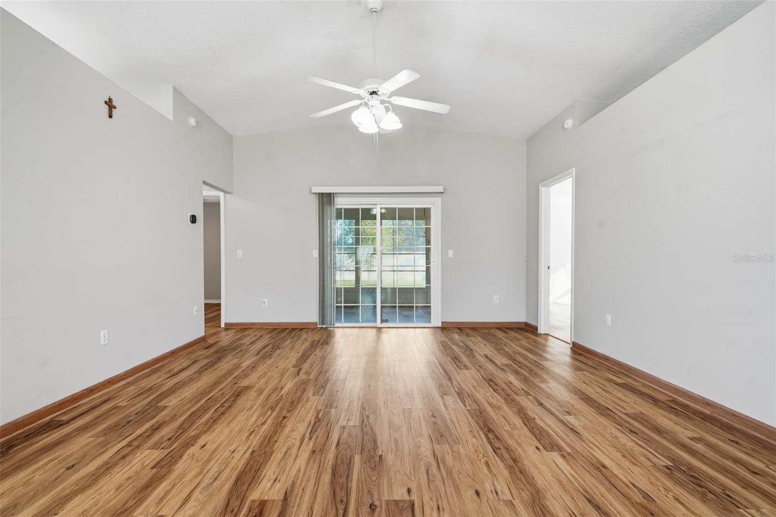 29307 KAPALUA WAY — photo 16