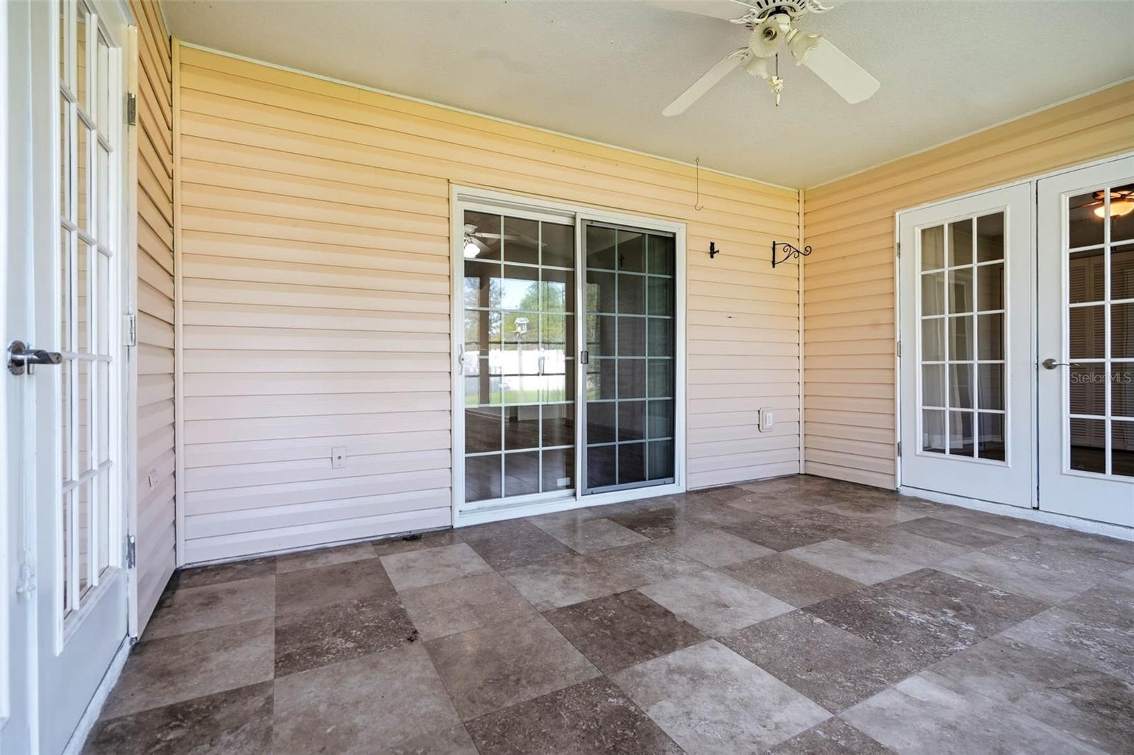 29307 KAPALUA WAY — photo 29