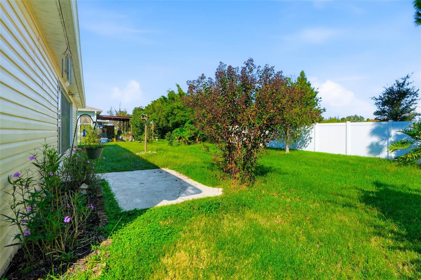 29307 KAPALUA WAY — photo 30