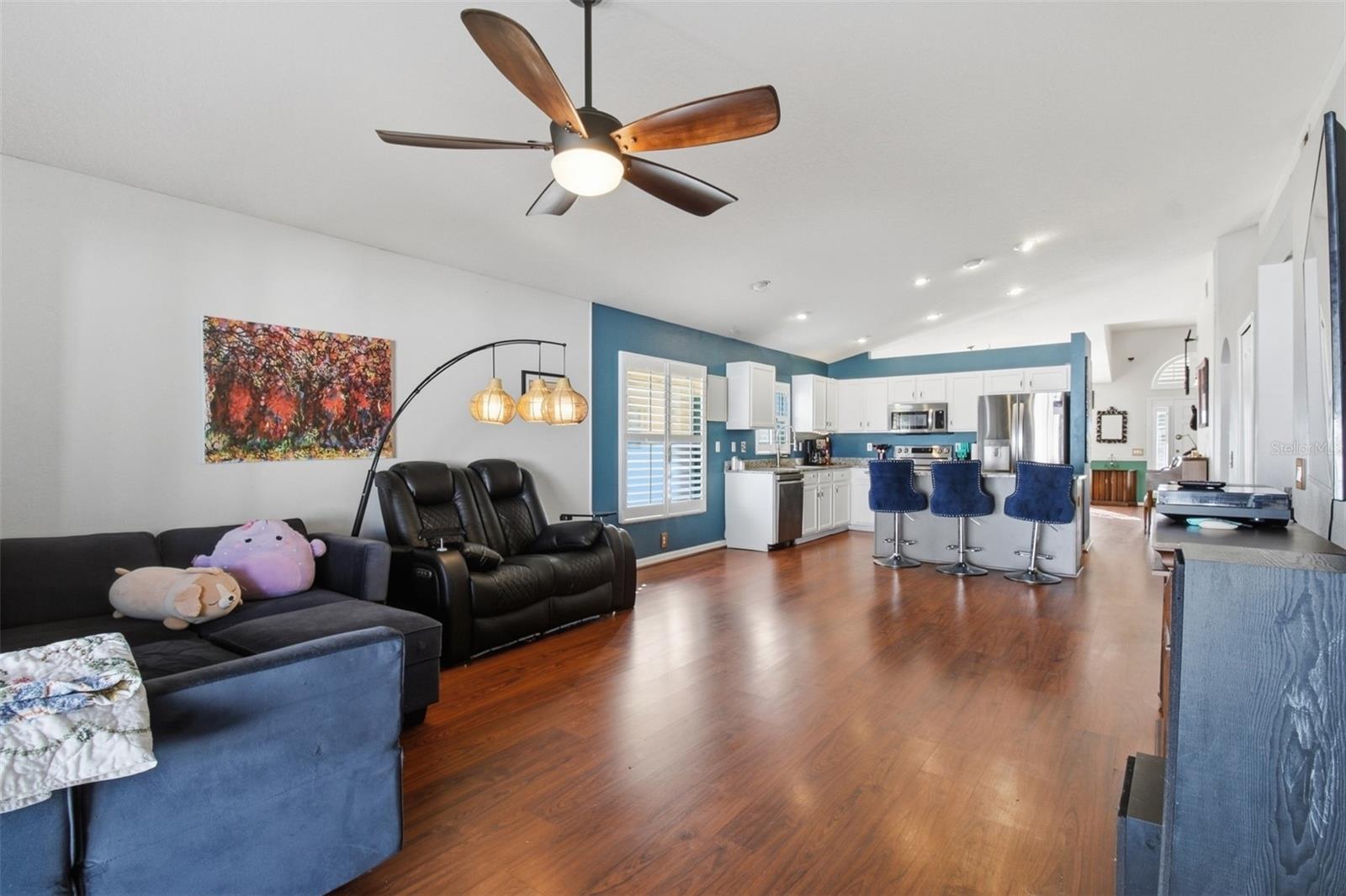 4716 BARCHETTA DR — photo 15