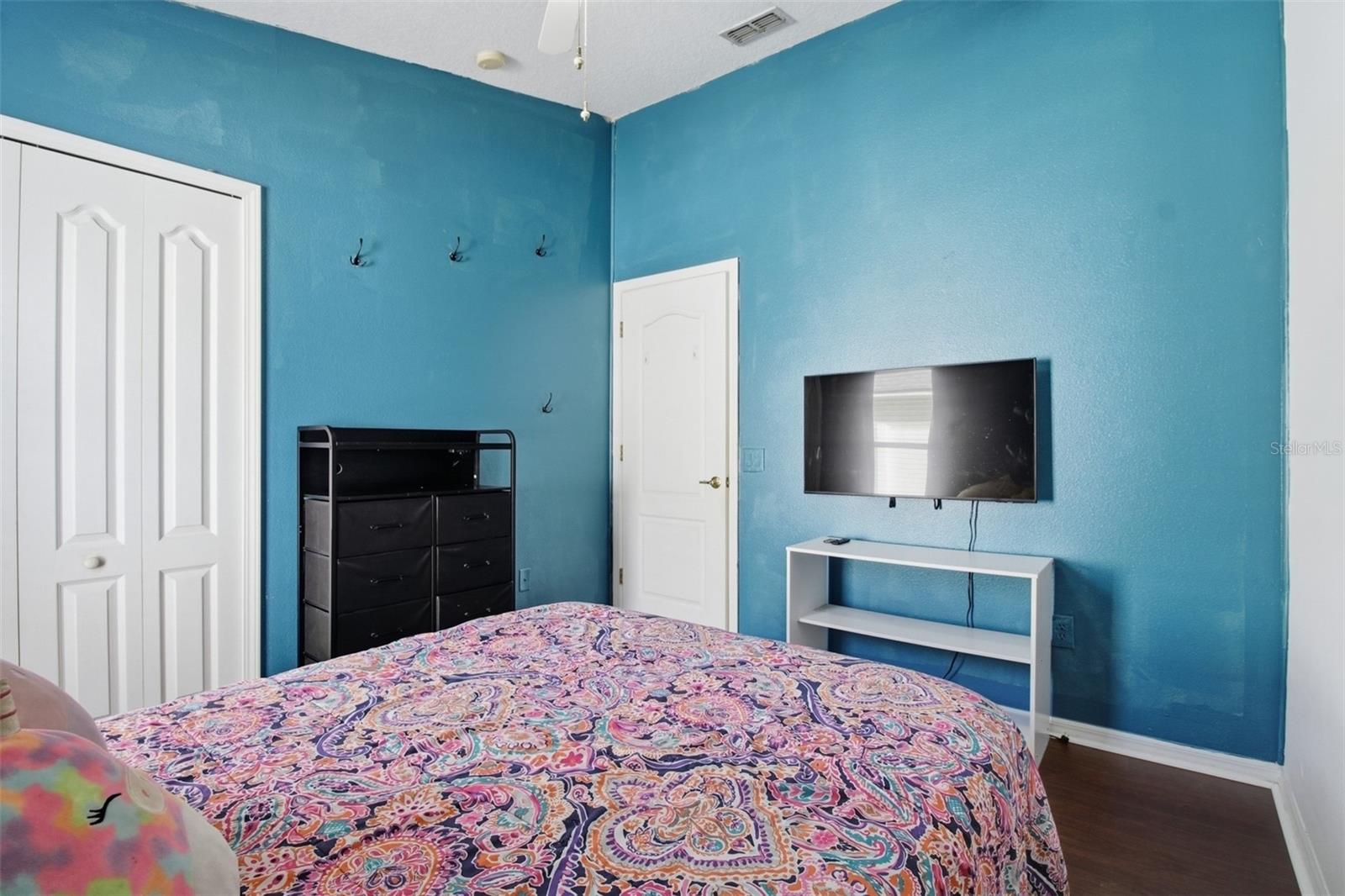 4716 BARCHETTA DR — photo 20