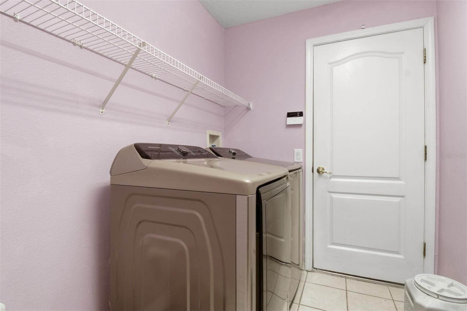 4716 BARCHETTA DR — photo 27
