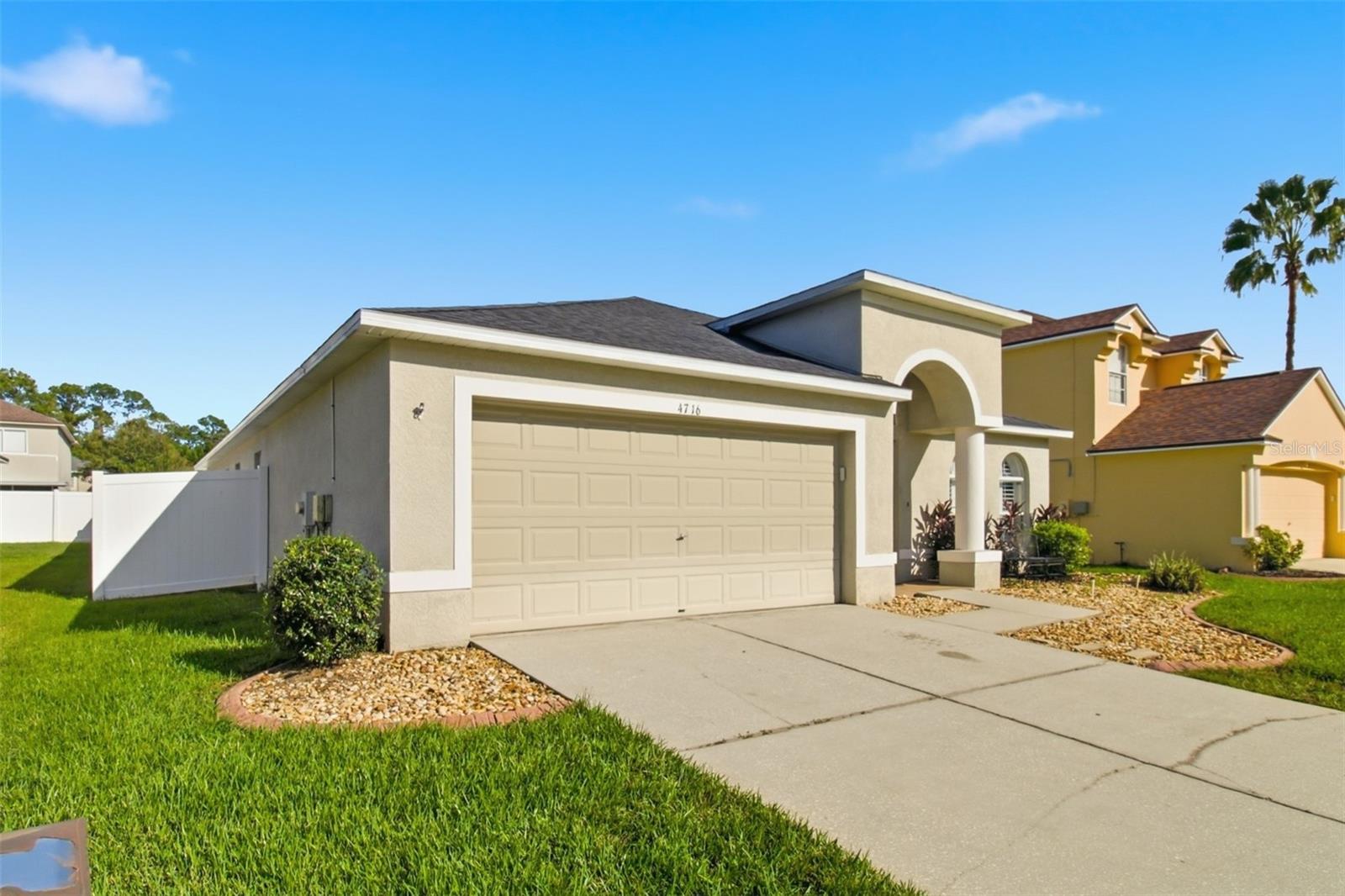 4716 BARCHETTA DR — photo 5