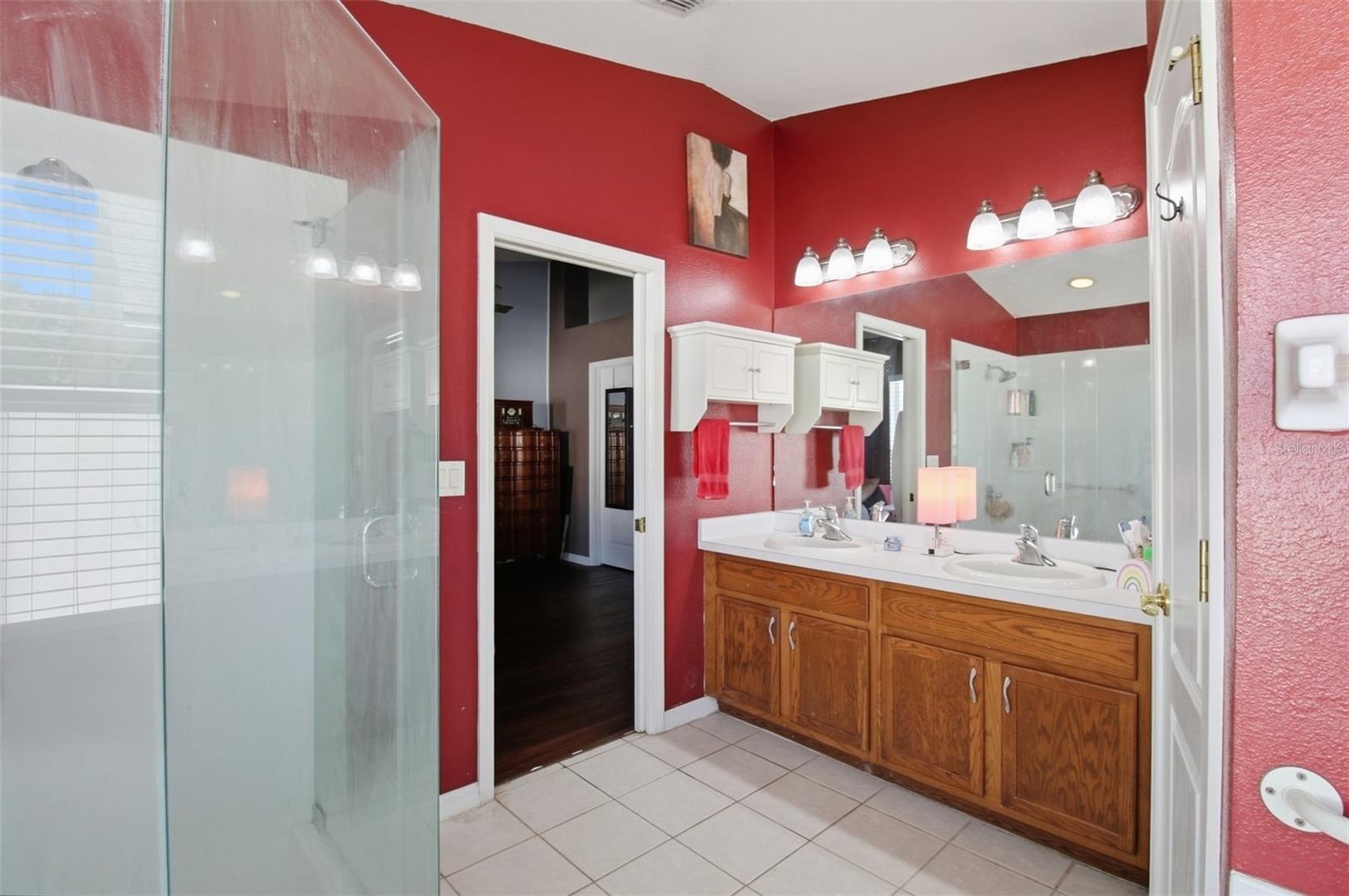 4716 BARCHETTA DR — photo 26