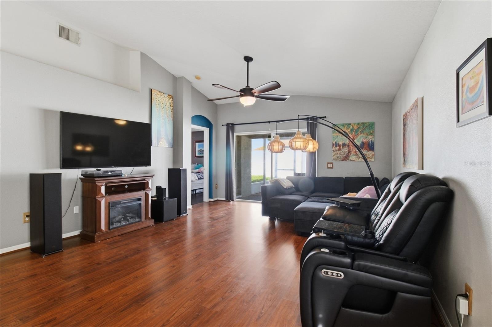 4716 BARCHETTA DR — photo 14