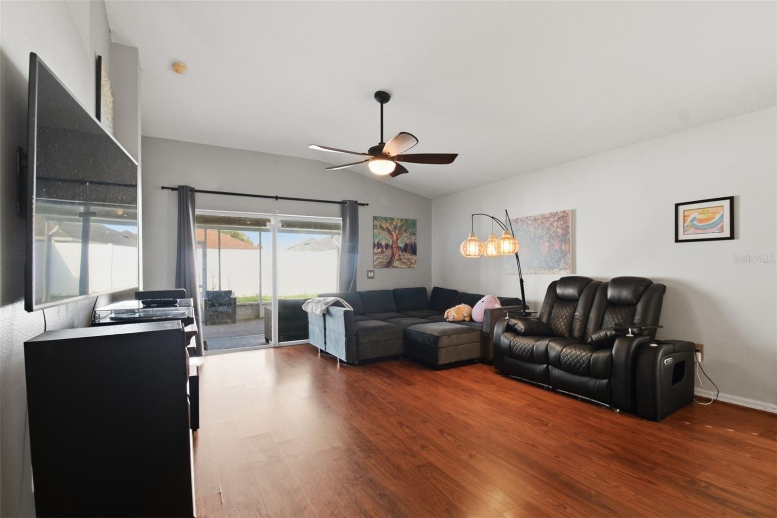 4716 BARCHETTA DR — photo 3