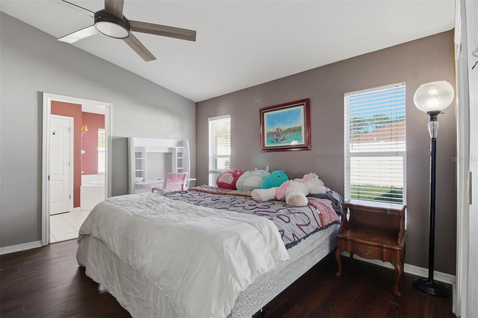 4716 BARCHETTA DR — photo 23
