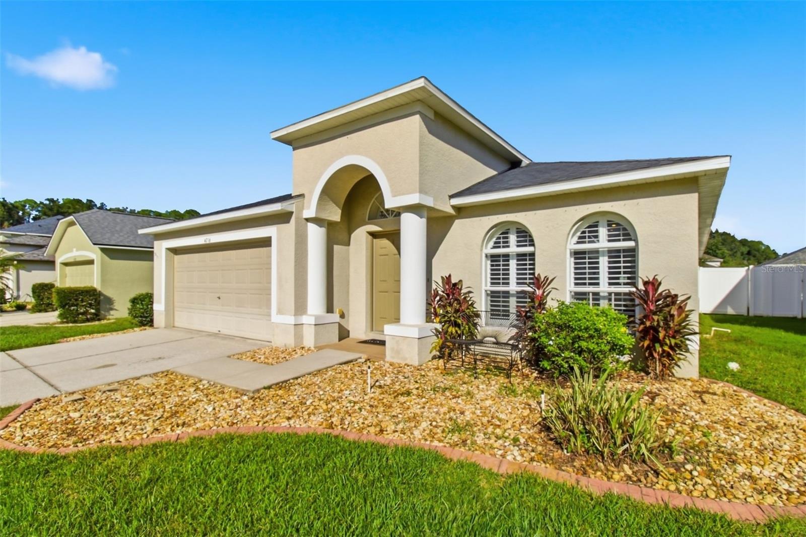 4716 BARCHETTA DR — photo 6