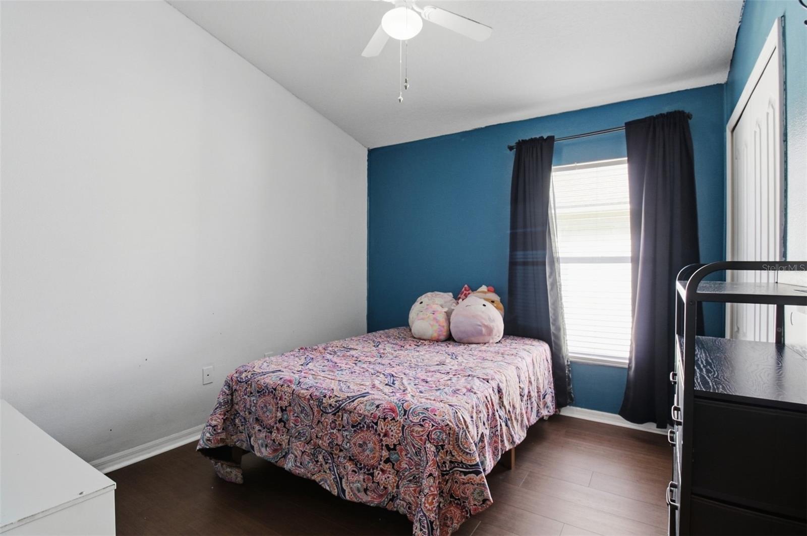 4716 BARCHETTA DR — photo 19
