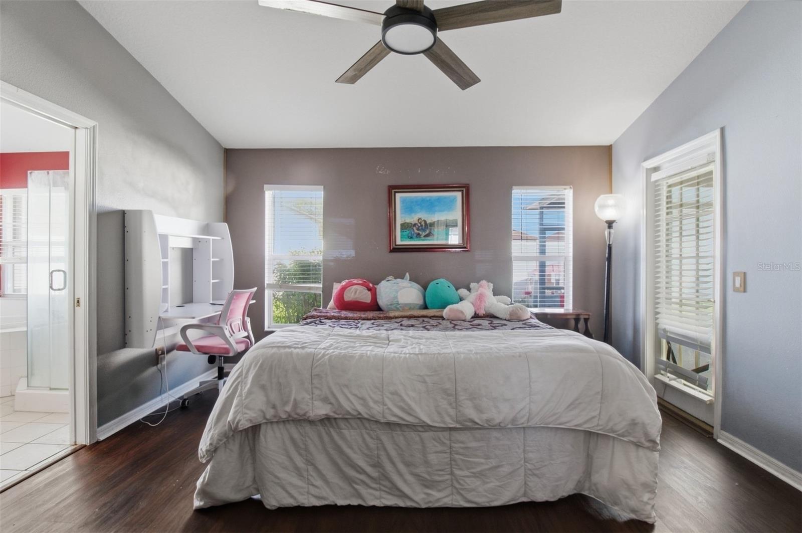 4716 BARCHETTA DR — photo 24