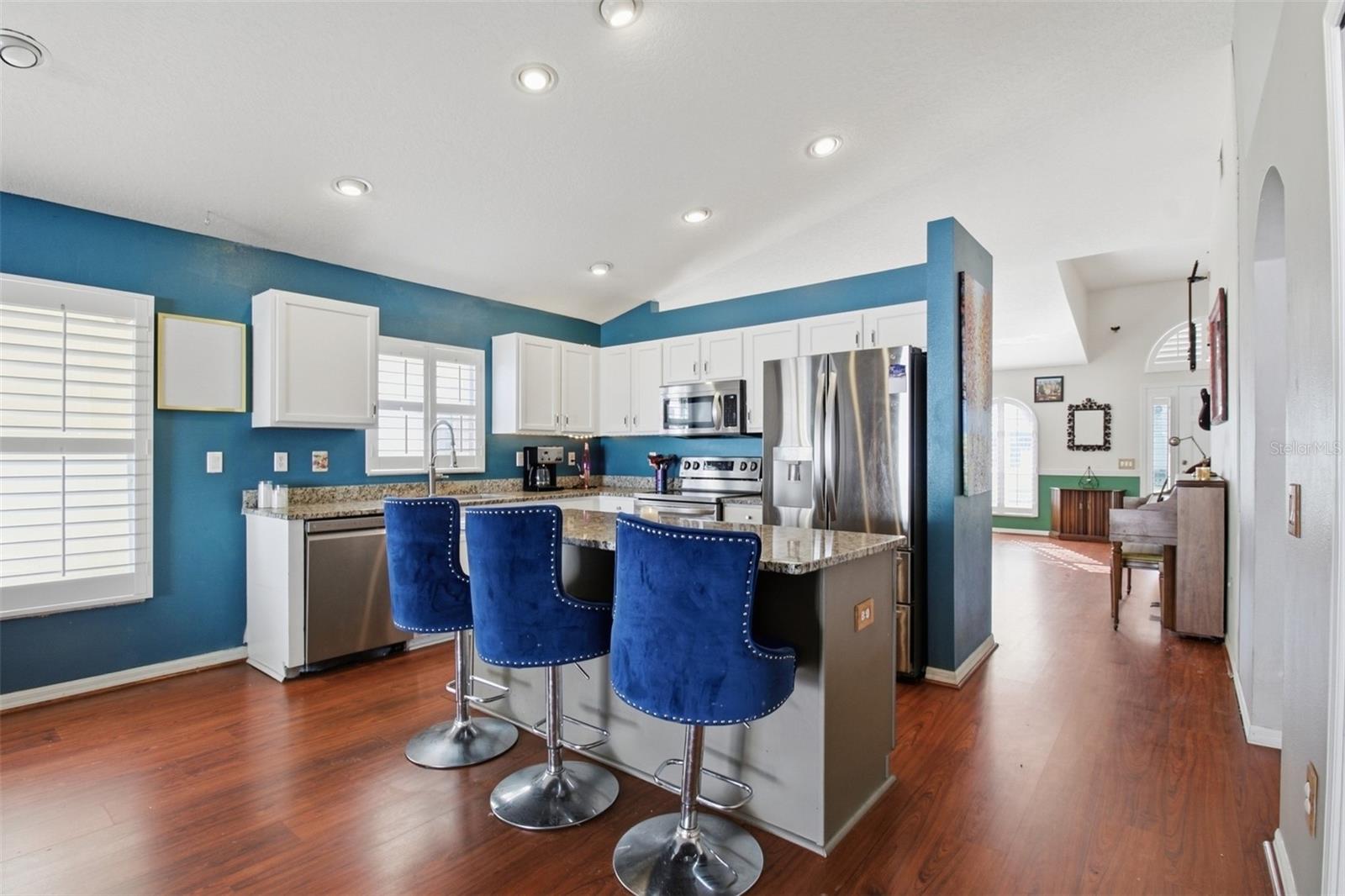 4716 BARCHETTA DR — photo 11