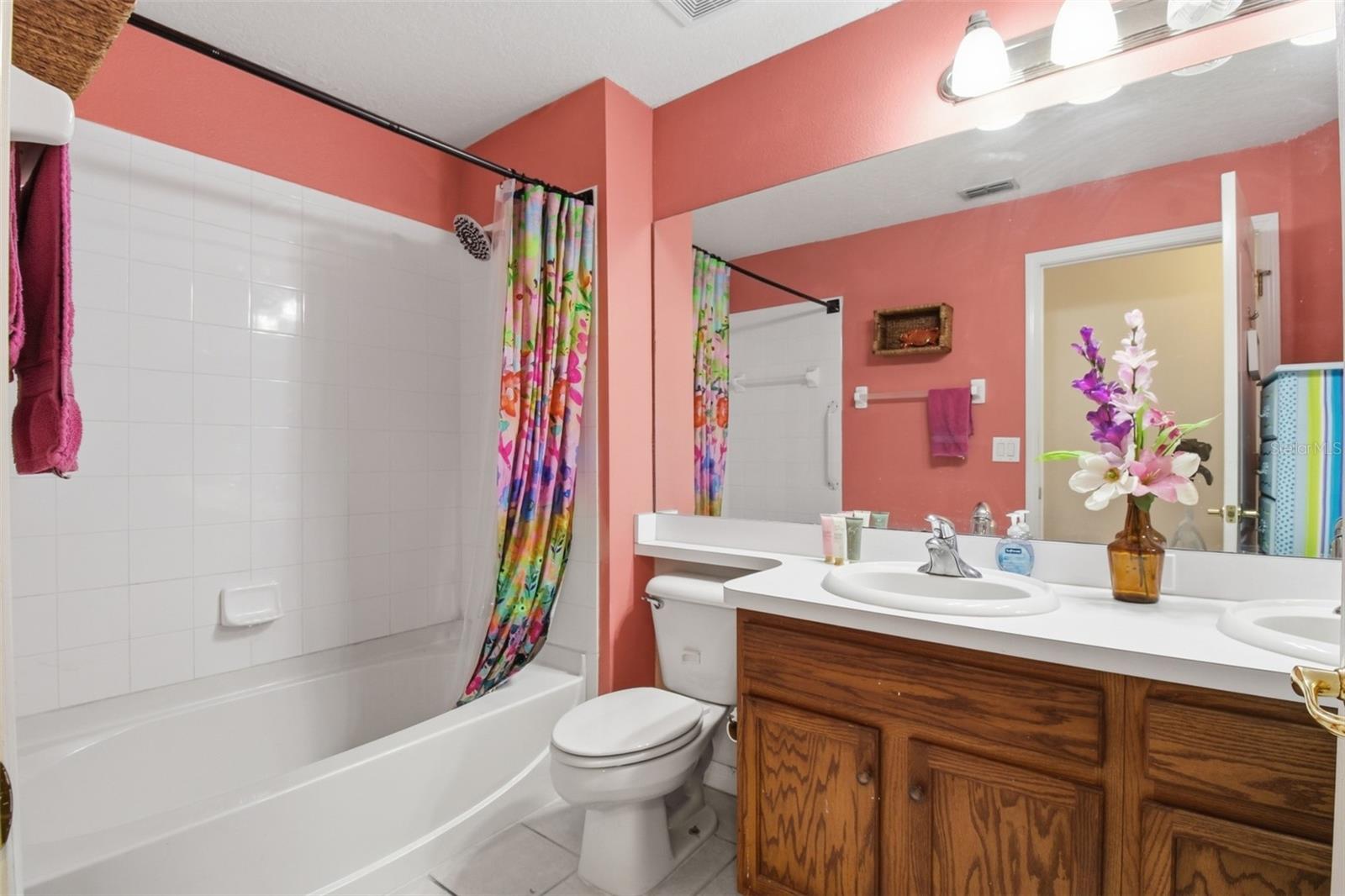 4716 BARCHETTA DR — photo 21