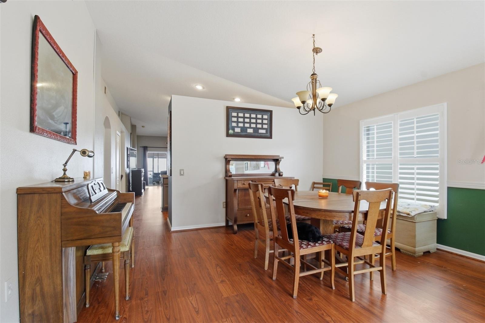 4716 BARCHETTA DR — photo 9