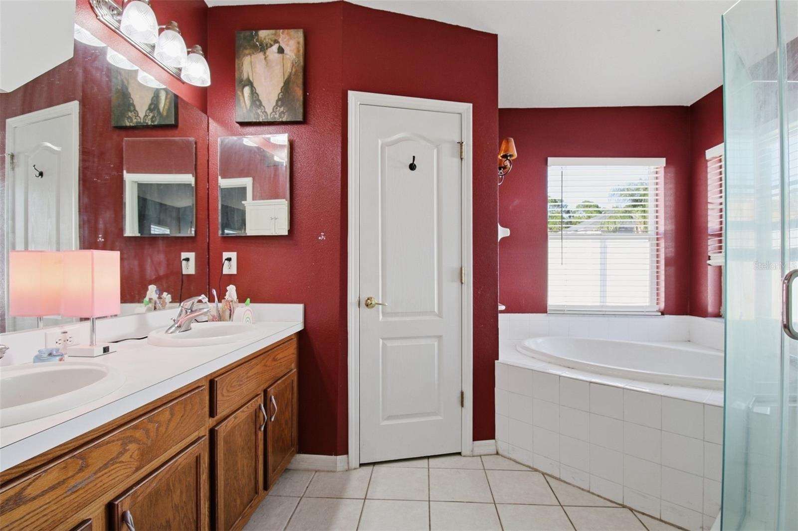4716 BARCHETTA DR — photo 25
