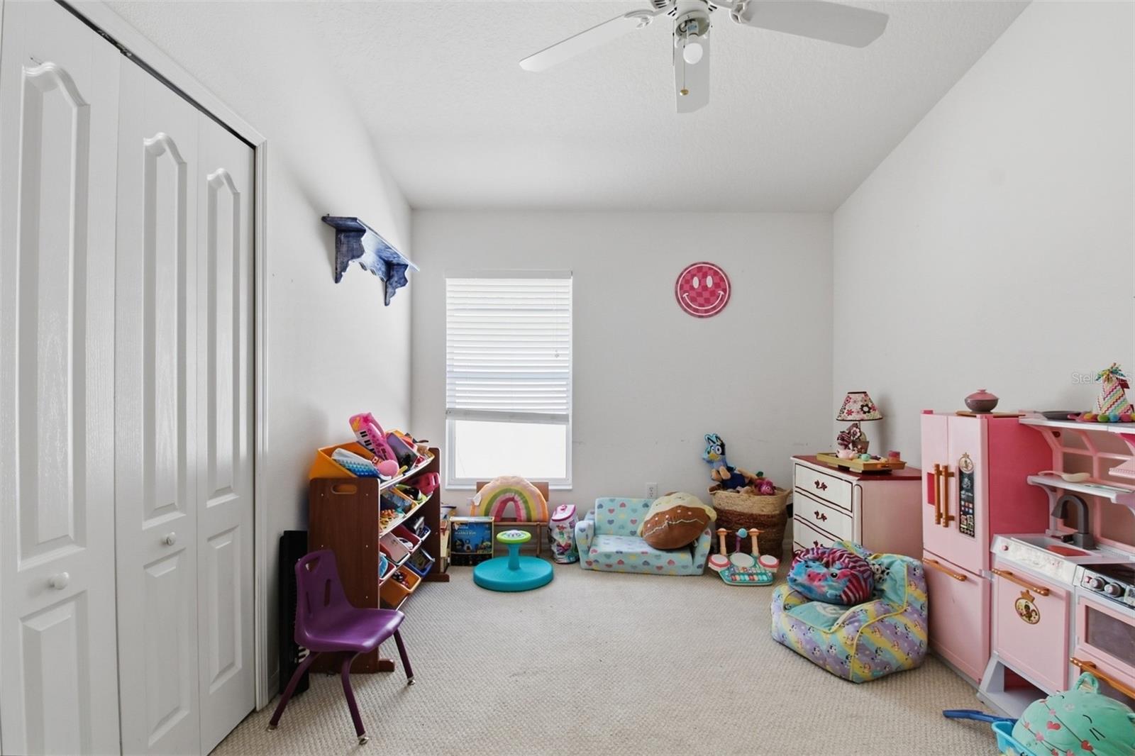 4716 BARCHETTA DR — photo 18