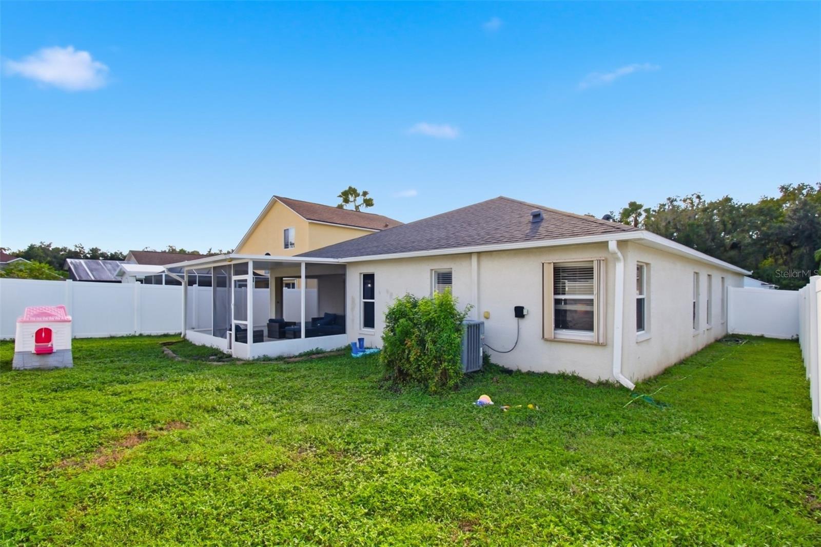 4716 BARCHETTA DR — photo 30
