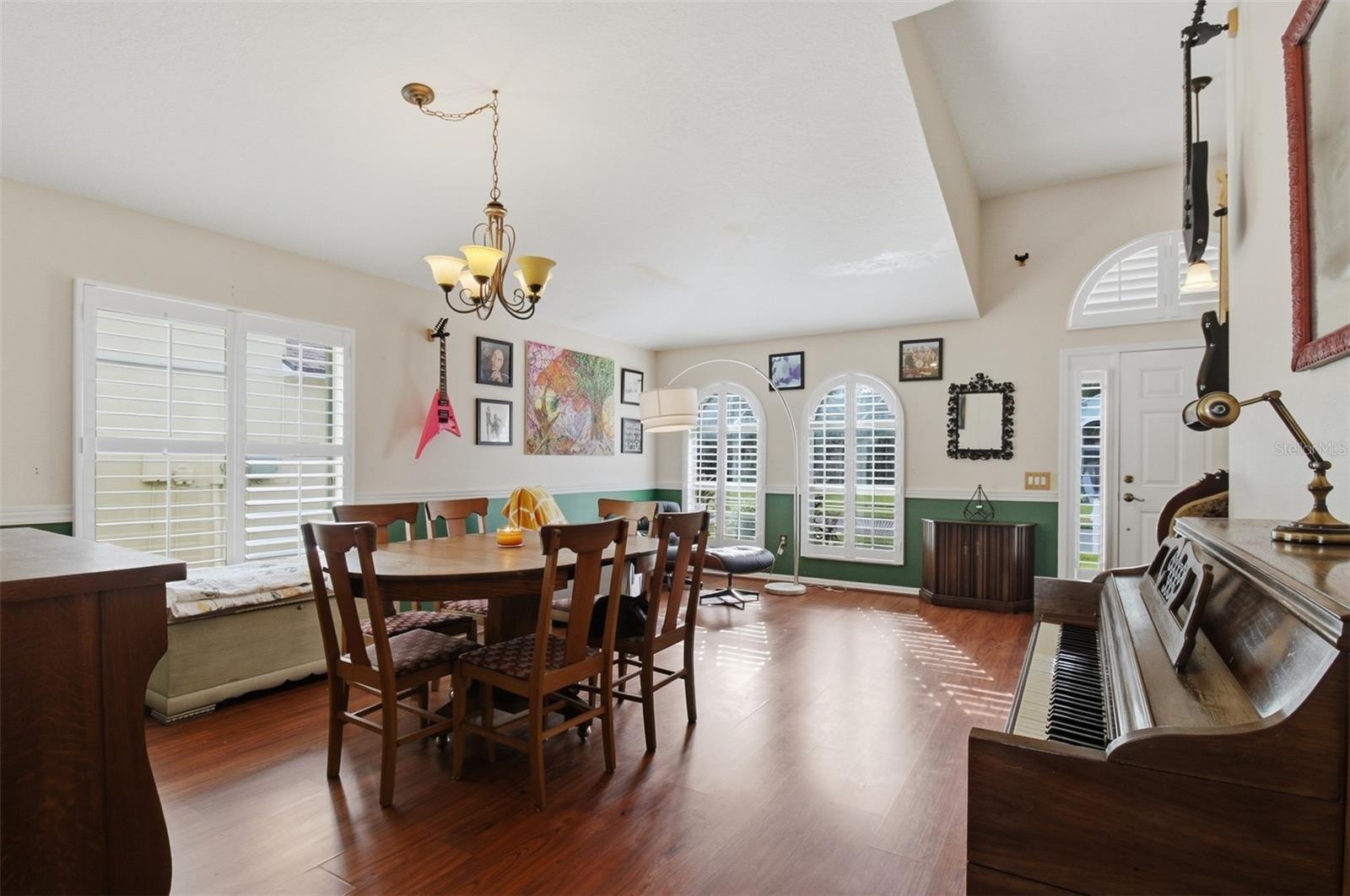 4716 BARCHETTA DR — photo 10