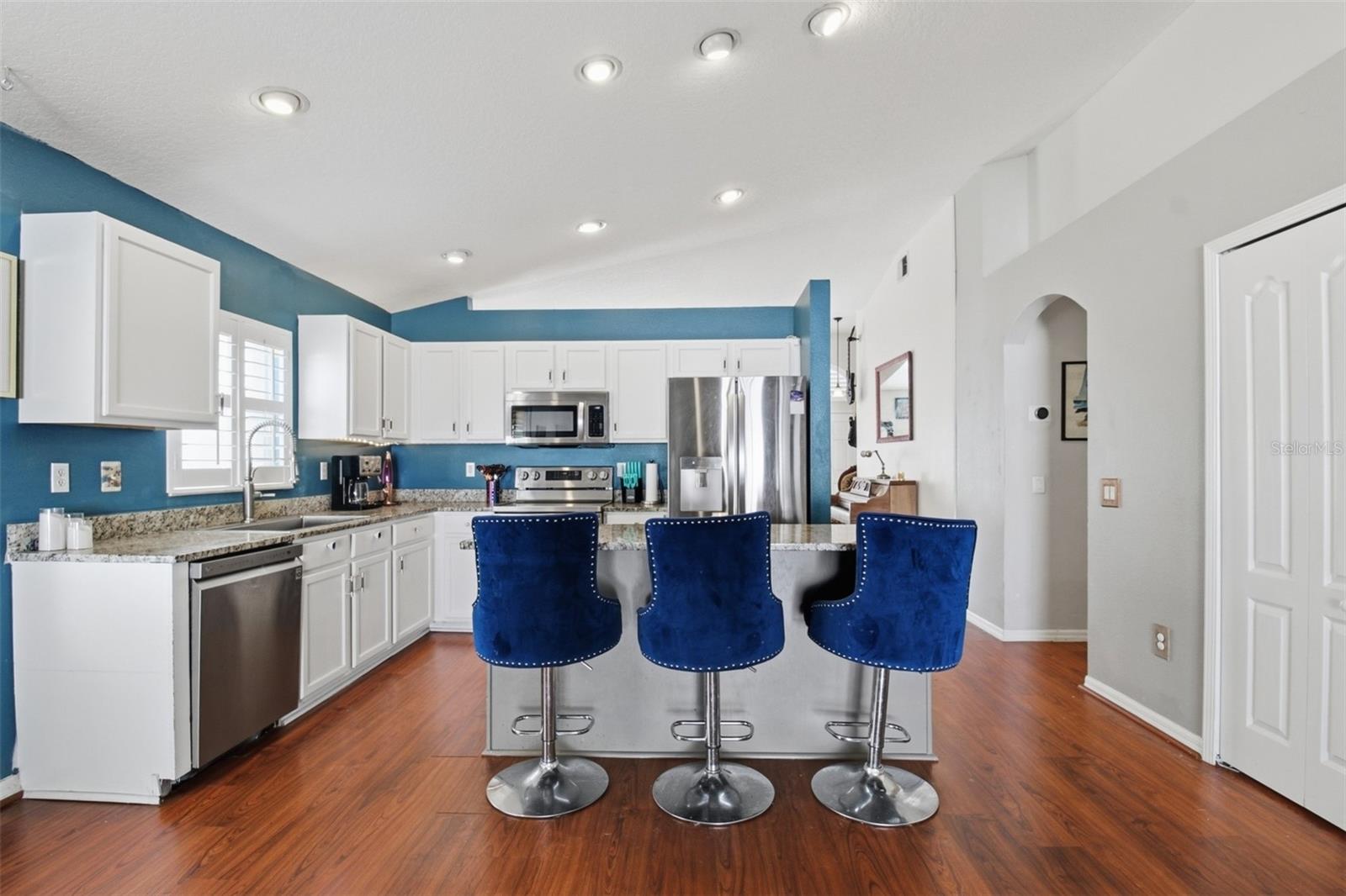 4716 BARCHETTA DR — photo 12