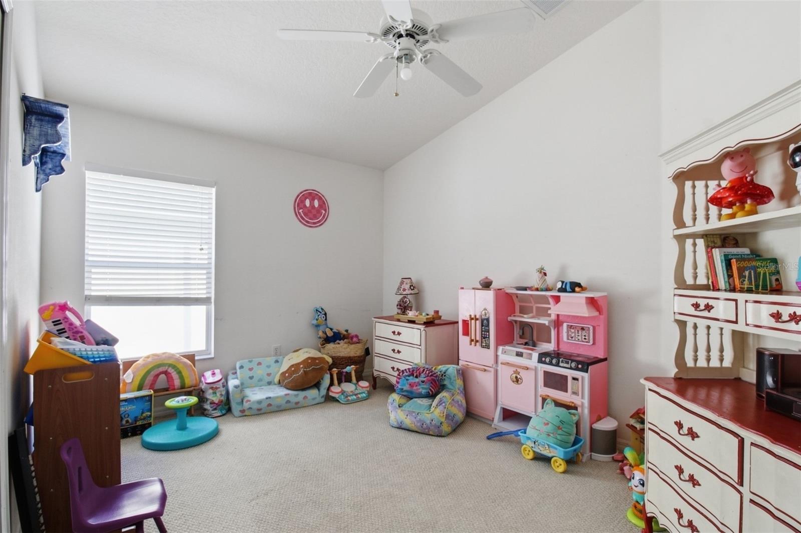 4716 BARCHETTA DR — photo 17
