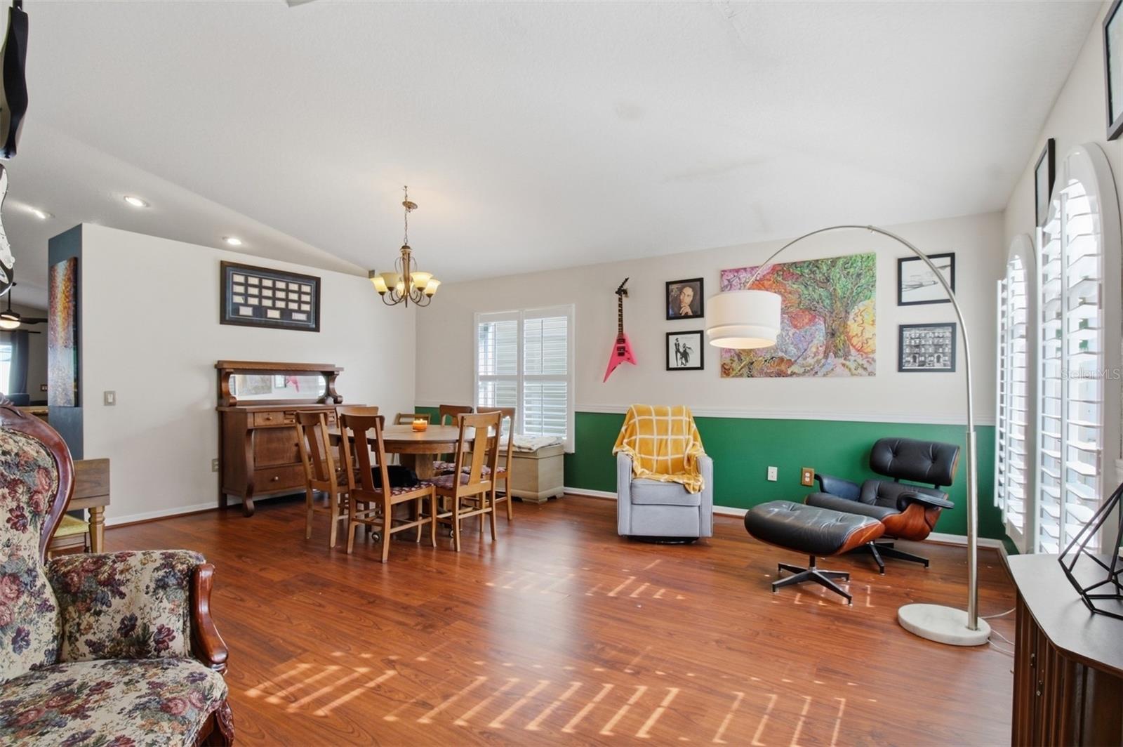 4716 BARCHETTA DR — photo 8