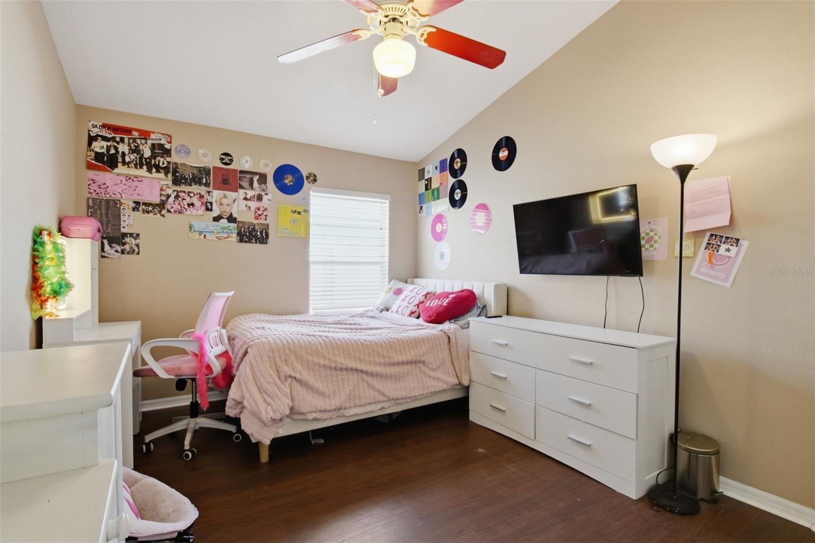 4716 BARCHETTA DR — photo 22
