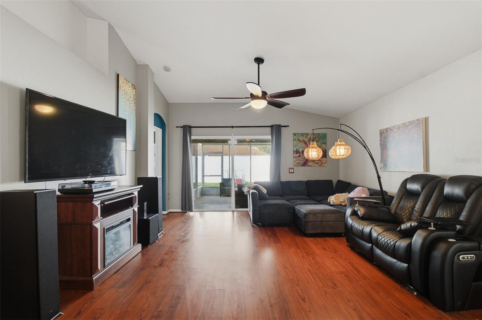 4716 BARCHETTA DR — photo 4