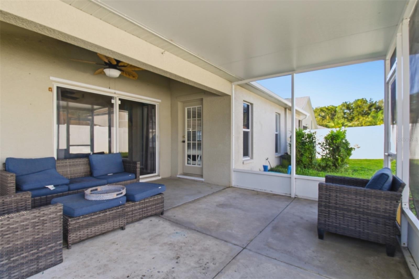 4716 BARCHETTA DR — photo 28