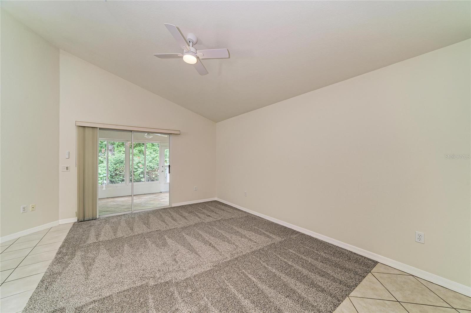 12349 WOOD SAGE TER — photo 10