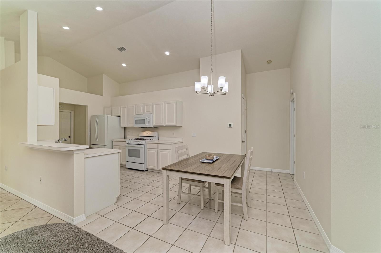 12349 WOOD SAGE TER — photo 12