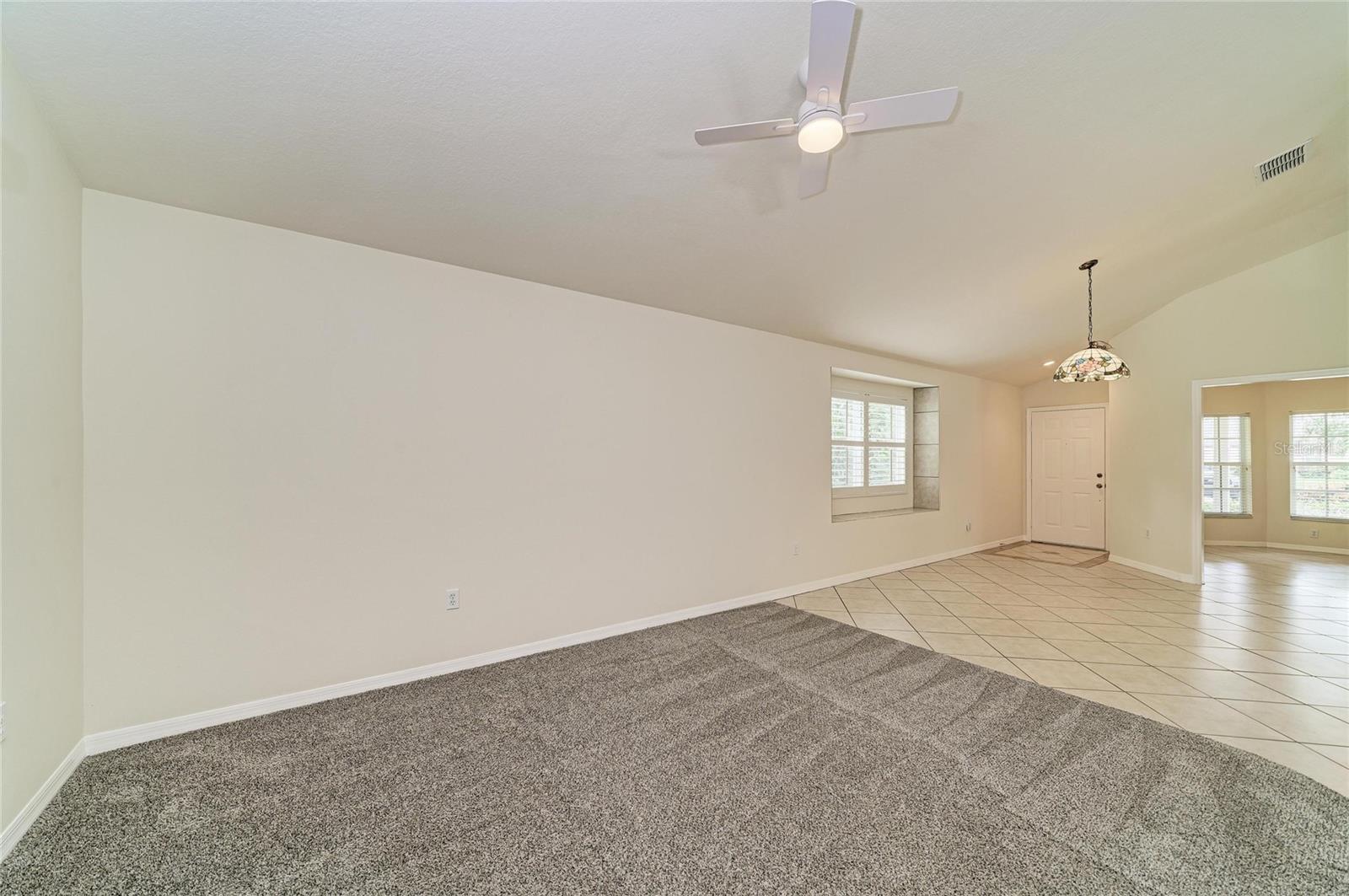 12349 WOOD SAGE TER — photo 6