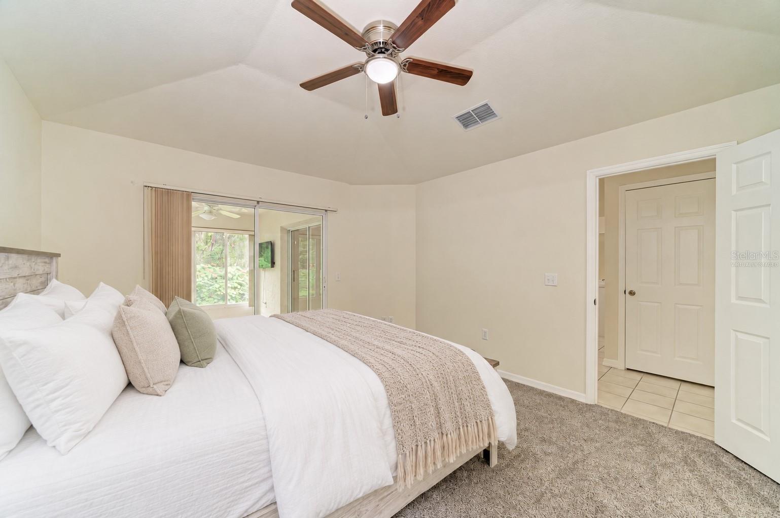 12349 WOOD SAGE TER — photo 17