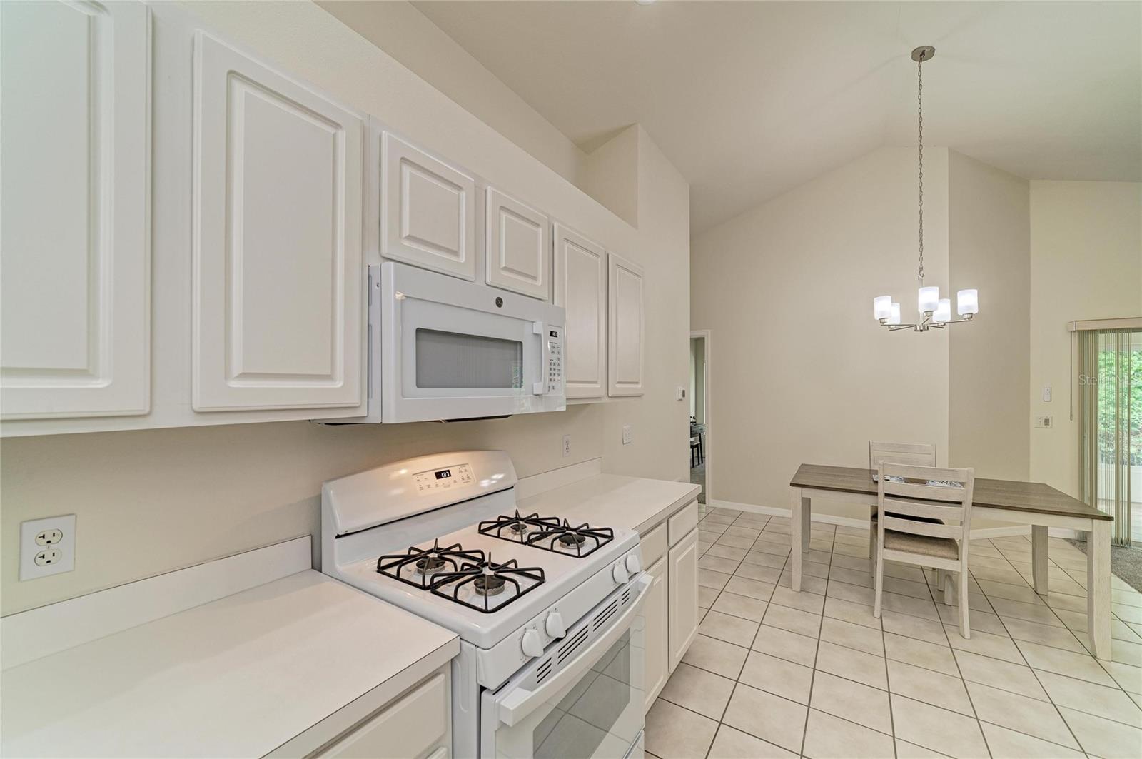 12349 WOOD SAGE TER — photo 15