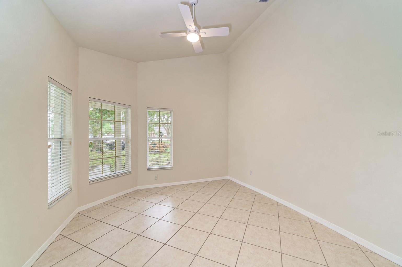 12349 WOOD SAGE TER — photo 21