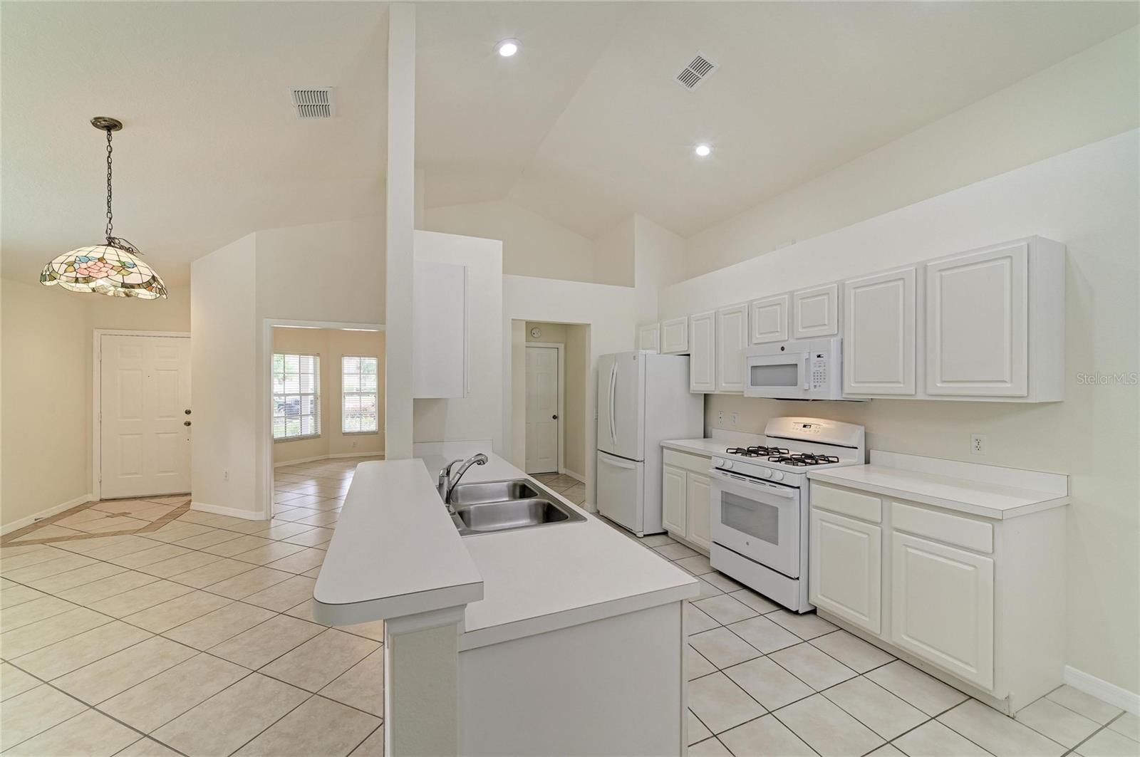 12349 WOOD SAGE TER — photo 13
