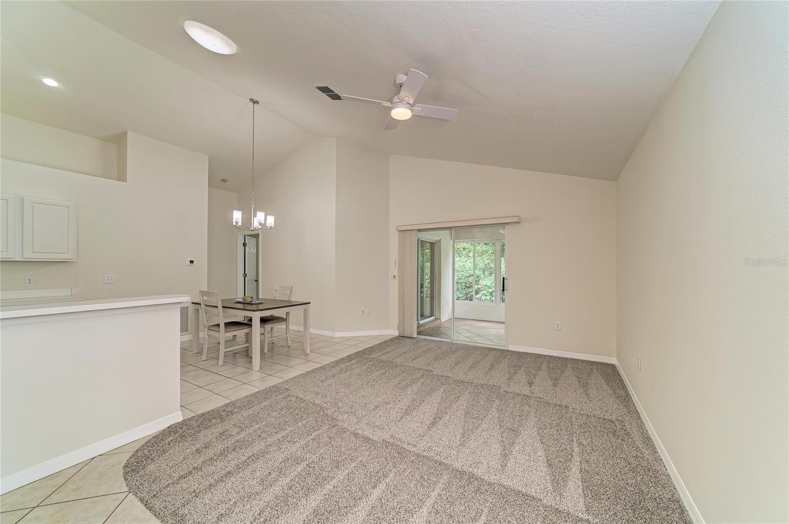 12349 WOOD SAGE TER — photo 4