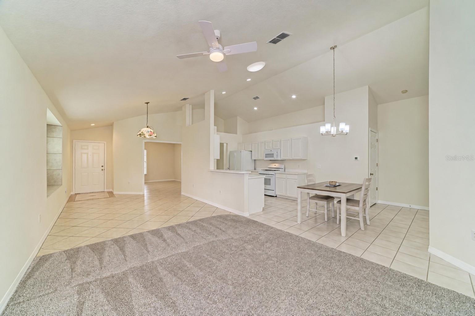 12349 WOOD SAGE TER — photo 11
